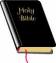 holybible